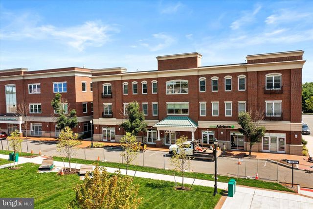 16 MARKET SQ N, Plainsboro, NJ 08536