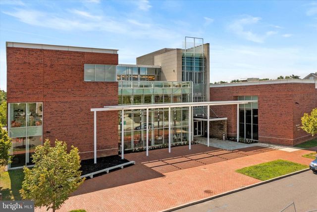 16 MARKET SQ N, Plainsboro, NJ 08536