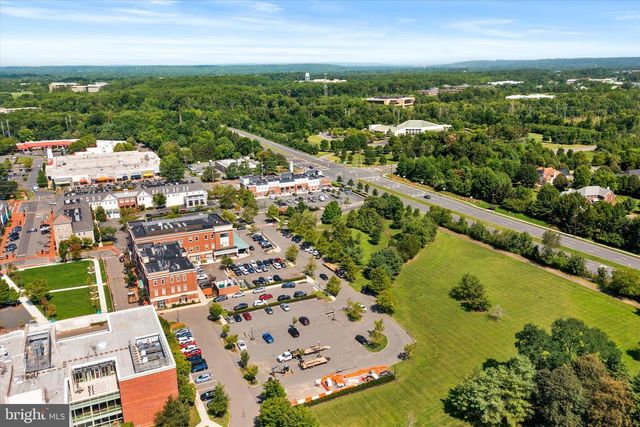 16 MARKET SQ N, Plainsboro, NJ 08536