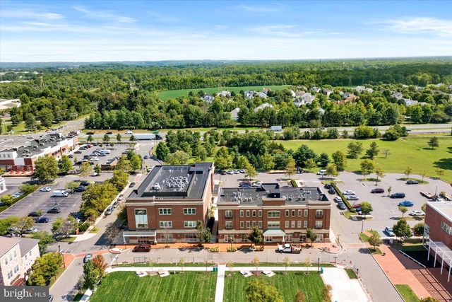 16 MARKET SQ N, Plainsboro, NJ 08536