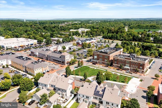 16 MARKET SQ N, Plainsboro, NJ 08536