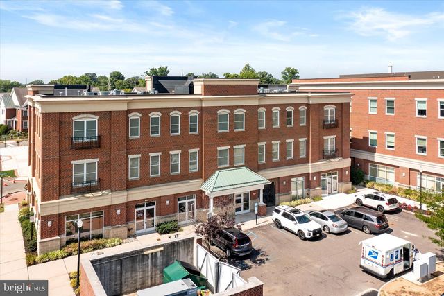 16 MARKET SQ N, Plainsboro, NJ 08536