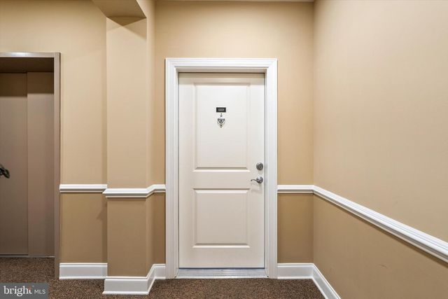 16 MARKET SQ N, Plainsboro, NJ 08536