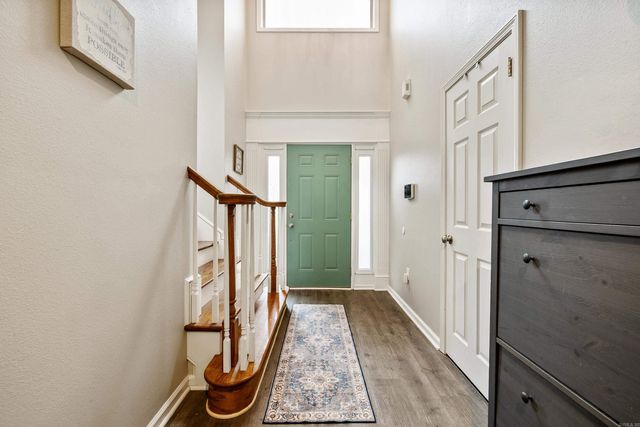 222 Pleasant Holly Drive, Benton, AR 72015