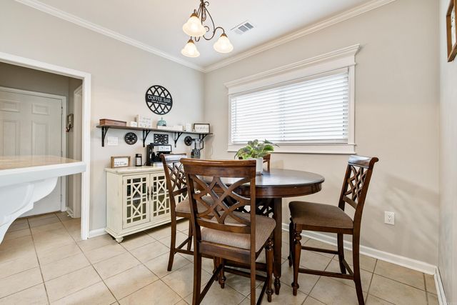 222 Pleasant Holly Drive, Benton, AR 72015