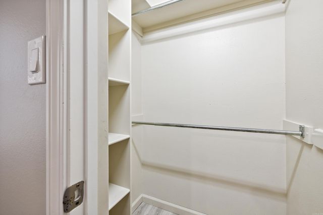 222 Pleasant Holly Drive, Benton, AR 72015