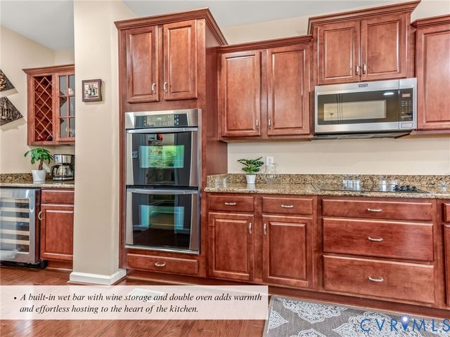 4101 Water Overlook Blvd, Midlothian, VA 23112