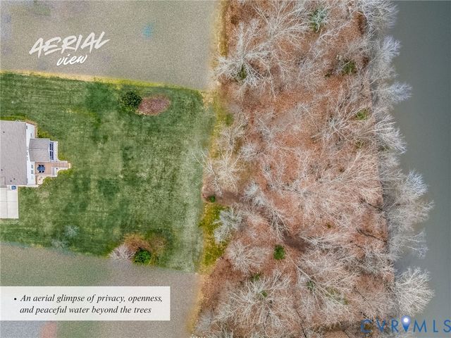 4101 Water Overlook Blvd, Midlothian, VA 23112