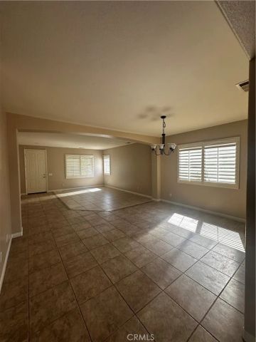 35963 Meriwether, Murrieta, CA 92562