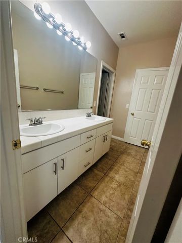 35963 Meriwether, Murrieta, CA 92562
