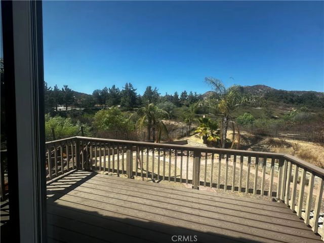 35963 Meriwether, Murrieta, CA 92562