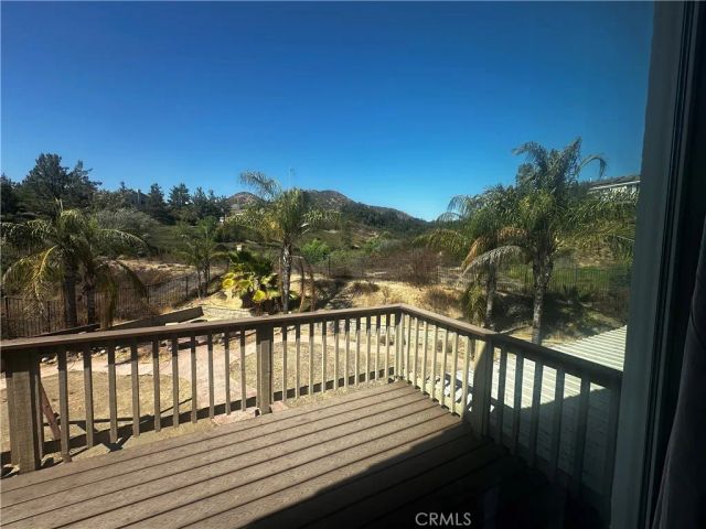 35963 Meriwether, Murrieta, CA 92562