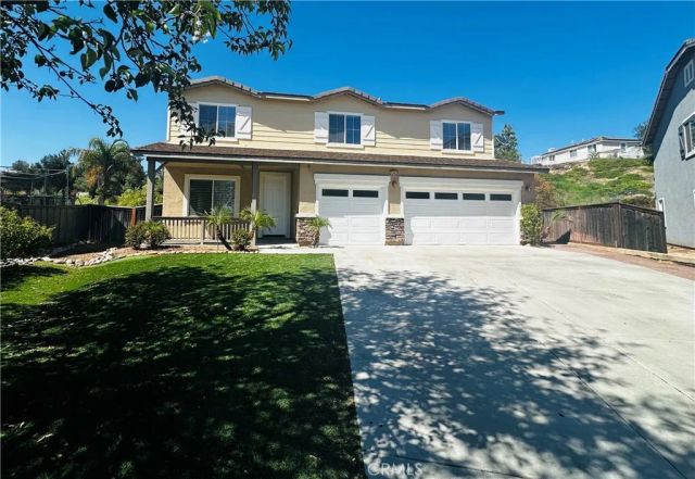 35963 Meriwether, Murrieta, CA 92562