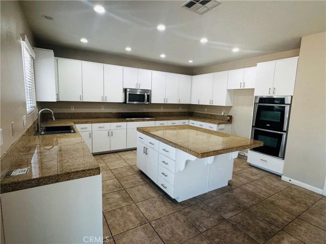 35963 Meriwether, Murrieta, CA 92562
