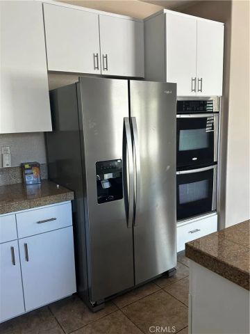 35963 Meriwether, Murrieta, CA 92562