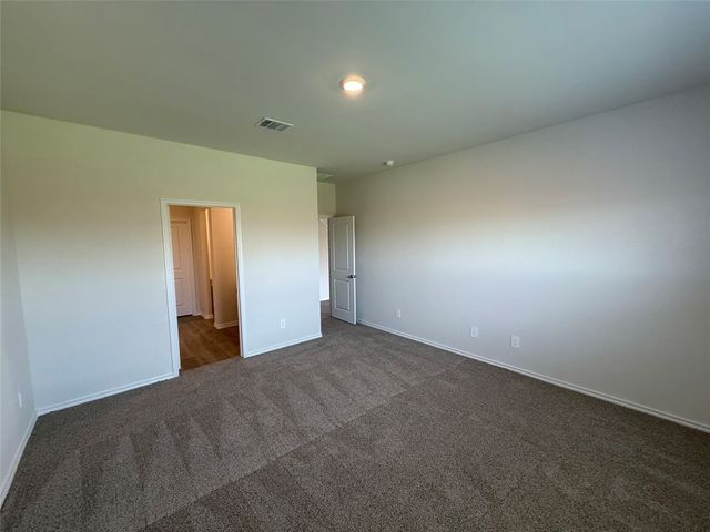 701 Sunlight Loop, Princeton, TX 75407