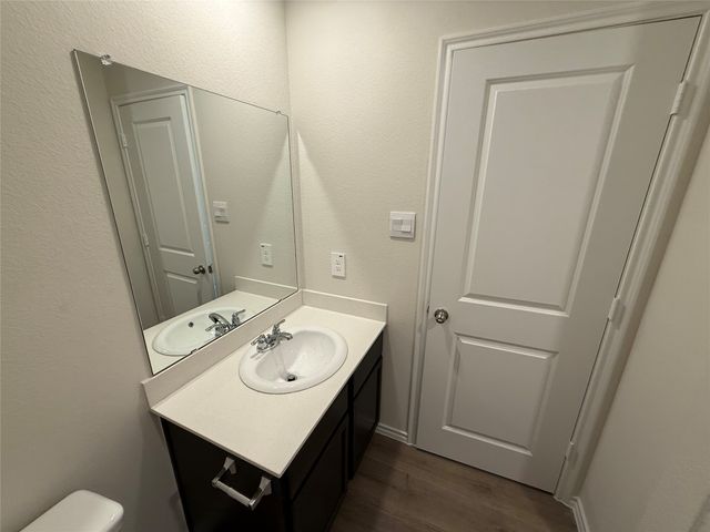 701 Sunlight Loop, Princeton, TX 75407