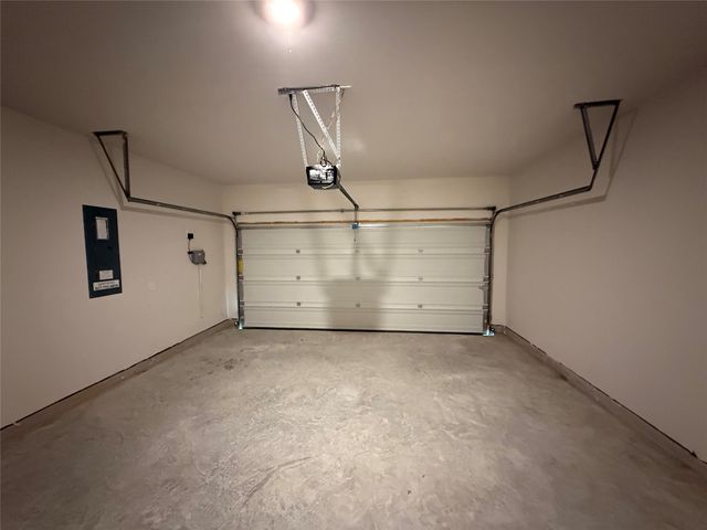 701 Sunlight Loop, Princeton, TX 75407