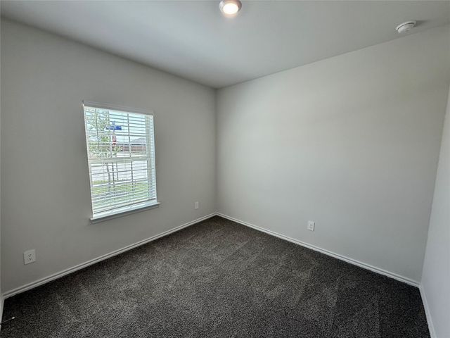 701 Sunlight Loop, Princeton, TX 75407