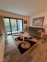 9570 Green Cypress LN 13, Fort Myers, FL 33905