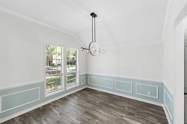 4037 Navarro Way, Frisco, TX 75034