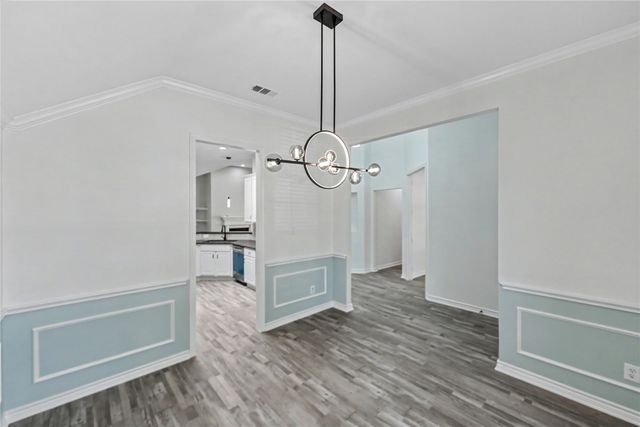 4037 Navarro Way, Frisco, TX 75034