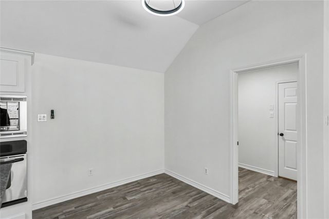 4037 Navarro Way, Frisco, TX 75034