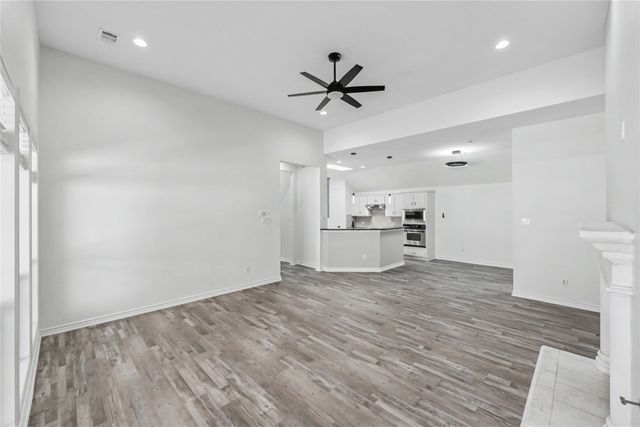 4037 Navarro Way, Frisco, TX 75034