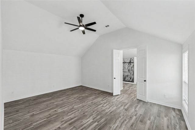 4037 Navarro Way, Frisco, TX 75034