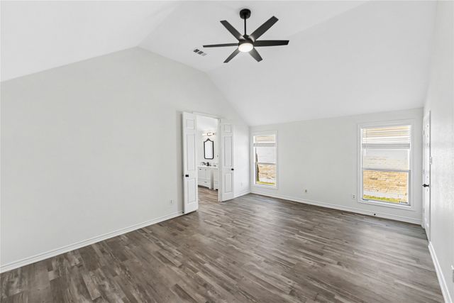 4037 Navarro Way, Frisco, TX 75034