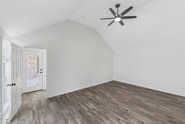 4037 Navarro Way, Frisco, TX 75034