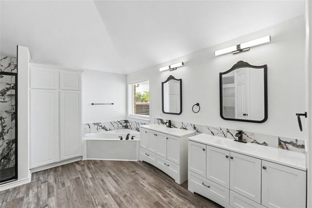 4037 Navarro Way, Frisco, TX 75034