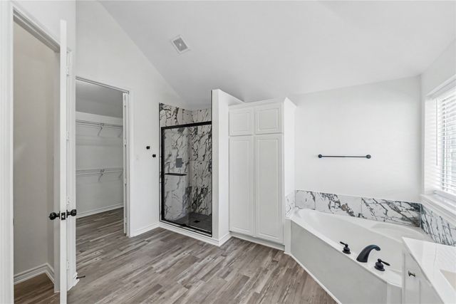 4037 Navarro Way, Frisco, TX 75034