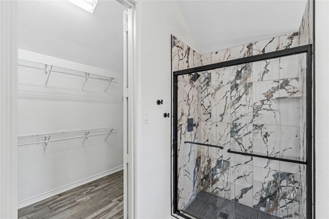 4037 Navarro Way, Frisco, TX 75034