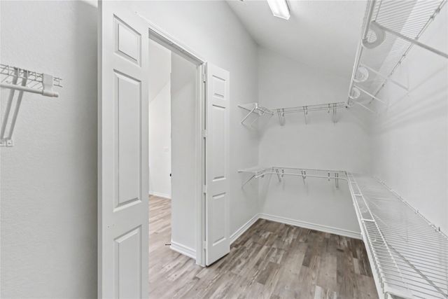 4037 Navarro Way, Frisco, TX 75034