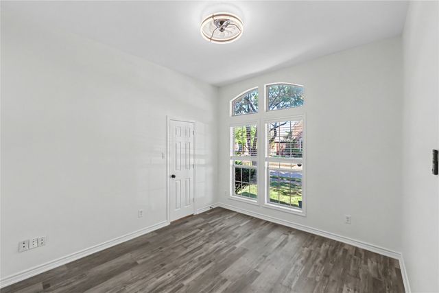 4037 Navarro Way, Frisco, TX 75034