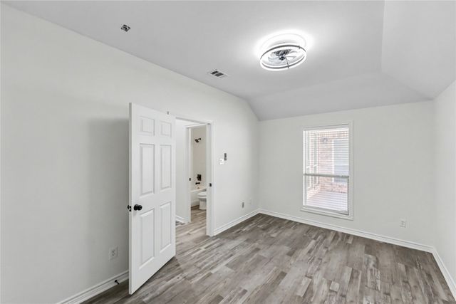 4037 Navarro Way, Frisco, TX 75034