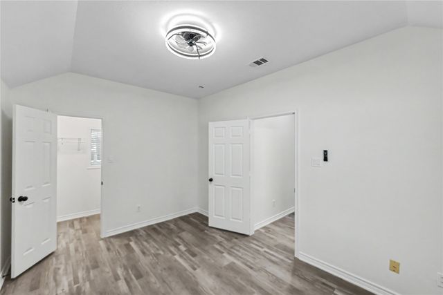 4037 Navarro Way, Frisco, TX 75034