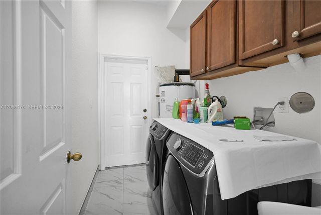 13378 SW 21 Street, Miramar, FL 33027