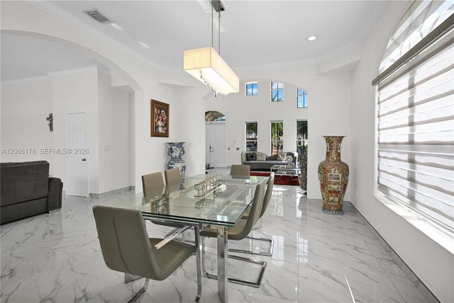 13378 SW 21 Street, Miramar, FL 33027