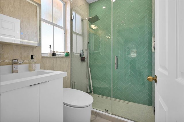 13378 SW 21 Street, Miramar, FL 33027