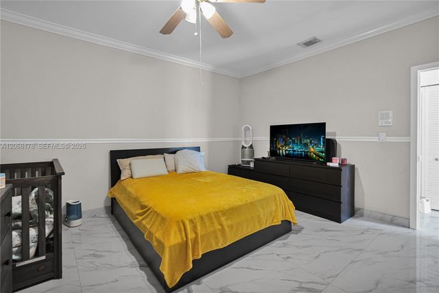 13378 SW 21 Street, Miramar, FL 33027
