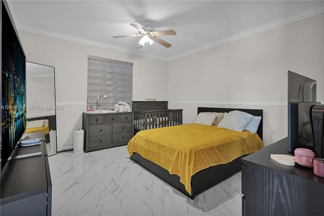 13378 SW 21 Street, Miramar, FL 33027