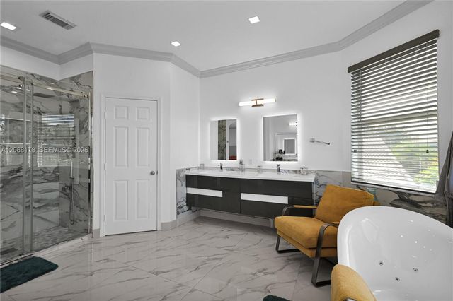 13378 SW 21 Street, Miramar, FL 33027