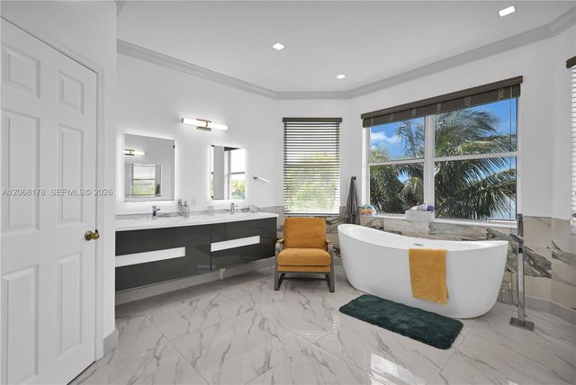 13378 SW 21 Street, Miramar, FL 33027