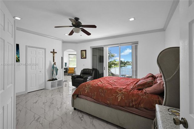 13378 SW 21 Street, Miramar, FL 33027