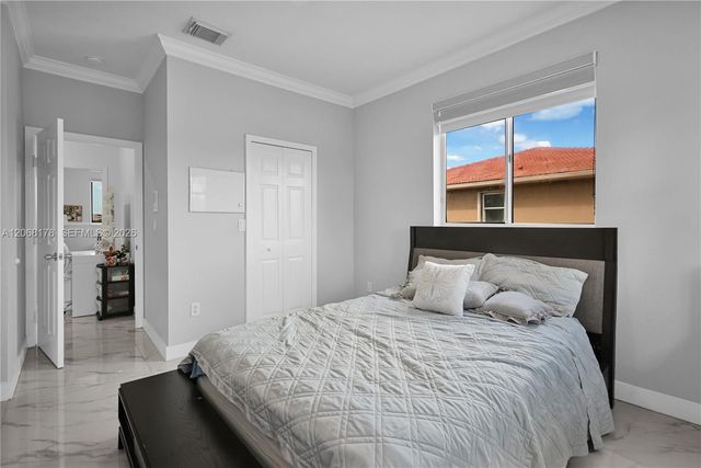 13378 SW 21 Street, Miramar, FL 33027