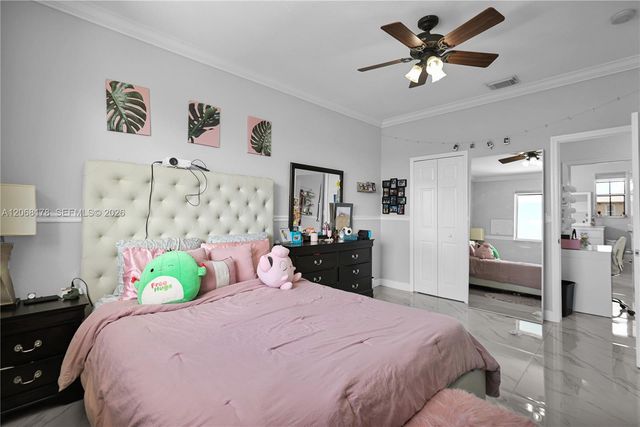 13378 SW 21 Street, Miramar, FL 33027