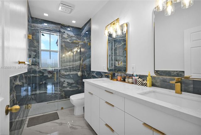 13378 SW 21 Street, Miramar, FL 33027