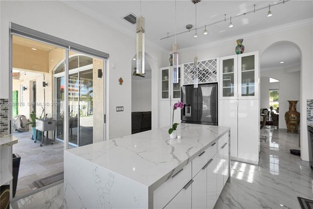 13378 SW 21 Street, Miramar, FL 33027